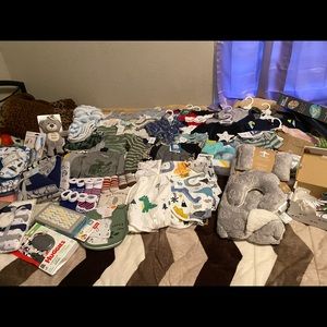 Meet your Posher, Viviana